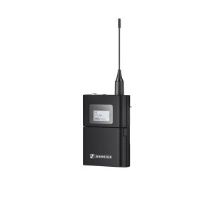 EW-DX SK (Q1-9)