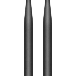 HALF WAVE DIPOLE (R)