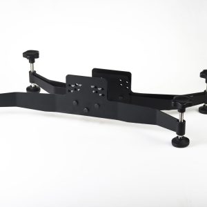 KGEAR GH-BASE
