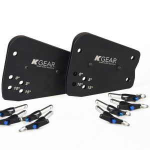 KGEAR GH-JOINT