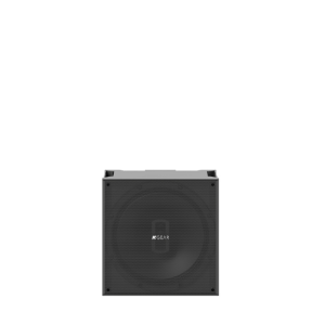 KGEAR GH12