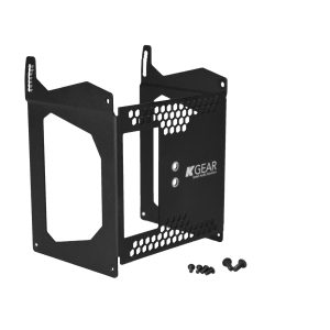 KGEAR GH4-JOINT