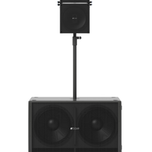 KGEAR GPZ