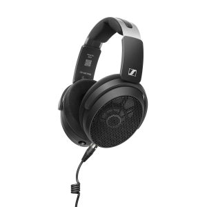 HD 490 PRO Plus