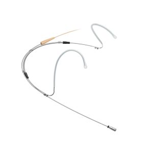 HM 200 (SILVER 3-PIN)