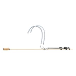 HSP ESSENTIAL (BEIGE 3-PIN)