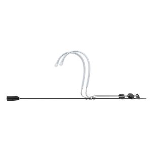 HSP ESSENTIAL (BLACK 3-PIN)