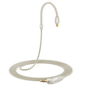 IE PRO MONO CABLE
