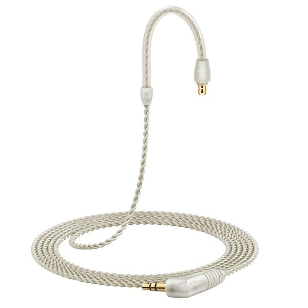 IE PRO MONO CABLE