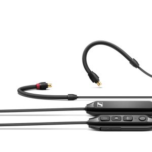 IE PRO BT CONNECTOR