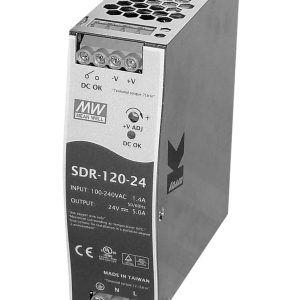 K-AL120