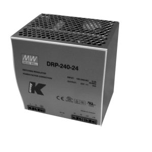 K-AL240