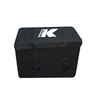 K-COVERS5