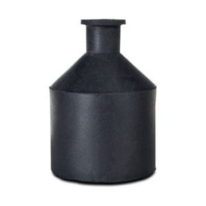 K-IP65KITB