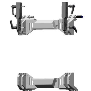 K-JOINT2B
