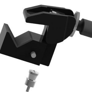 K-KCLAMP