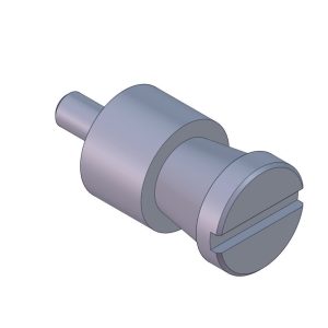 K-KCLAMP/S
