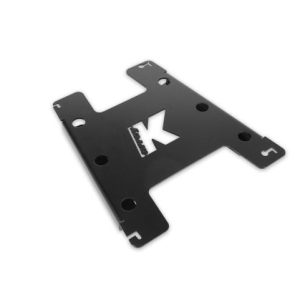 K-R3WALL1