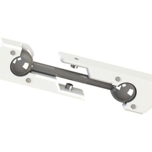 K-WALL2W