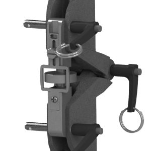 K-JOINT2