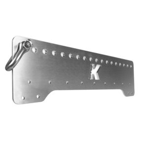 K-FLY2B