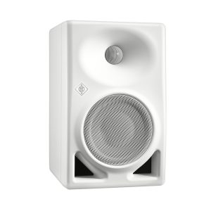KH 120 II W
