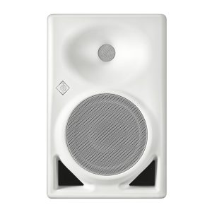 KH 150 W AES67