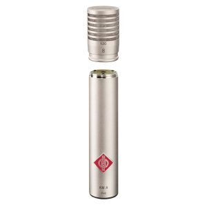 KK 120