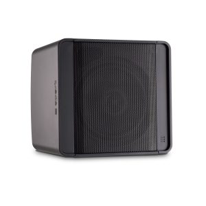KUBO5T-BL