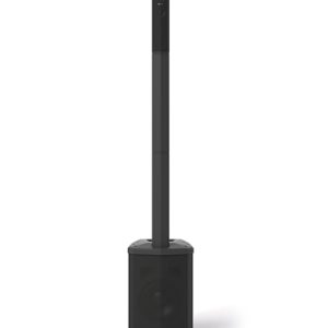 KGEAR GP8A