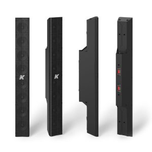 KK52 I