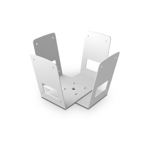 MASKCW-W
