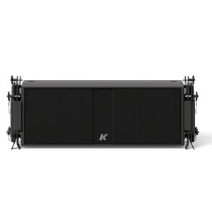 KH2P I
