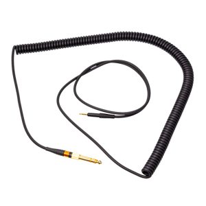 NDH 20 Cable + Adapter - Spiral