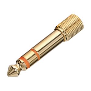 Adapter 6,3mm (NDH 20/30)