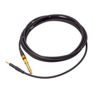 Cable + Adapter (NDH 20/30)