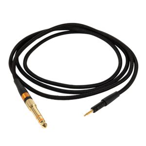Symmetric Cable 1.2m (NDH 20/30)