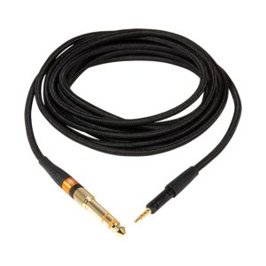 Symmetric Cable 3m (NDH 20/30)