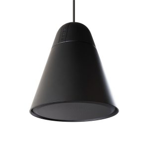 P60DT-BL