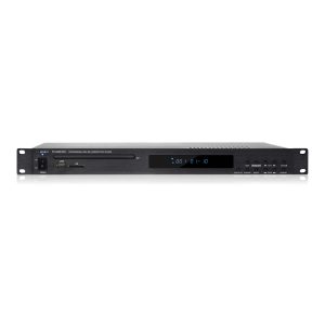 PC1000RMKII