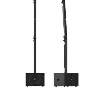 KR102 II