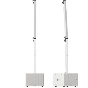 KR102W II