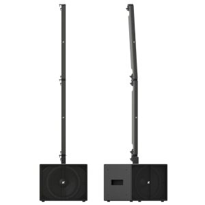 KR202 II
