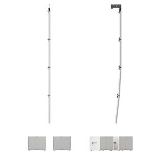 KR202W II