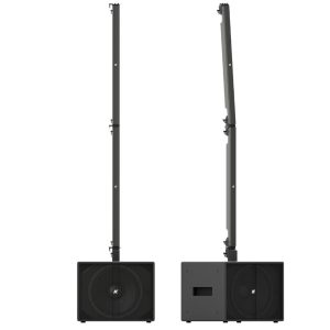KR402 II
