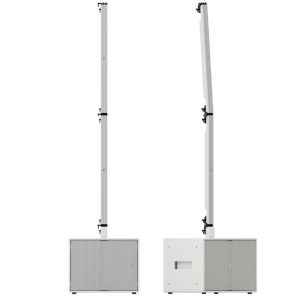 KR402W II