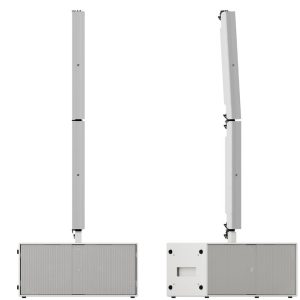 KR802W II