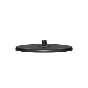 Profile Table Stand