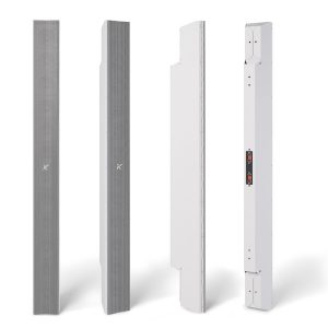KP102W I