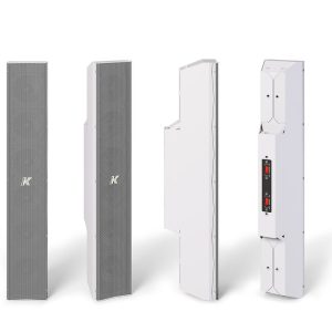 KP52W I